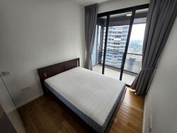 Artra (D3), Apartment #585568501